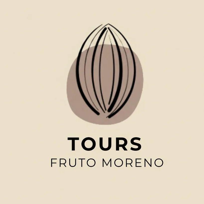 Tours Fruto Moreno